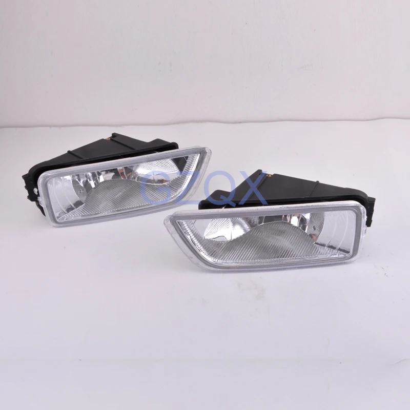 33951-SDA-H01  33901-SDA-H01  (9) 