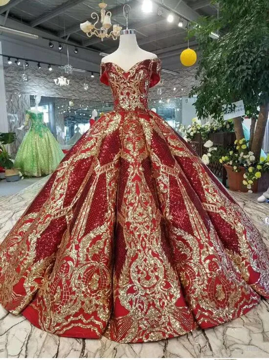 QQ20190414211448