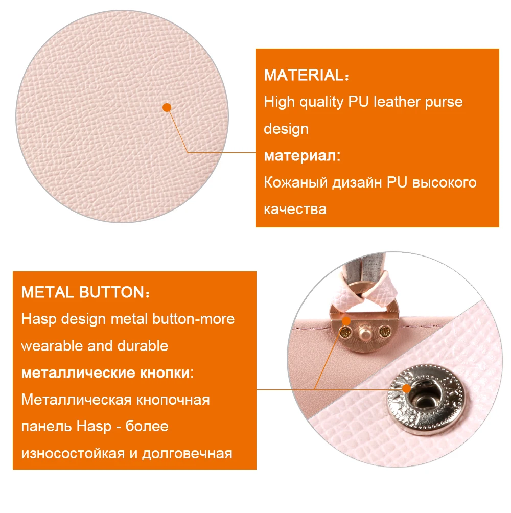 07-PT17-129,Weight-0.17kgs,Size-19x10x2