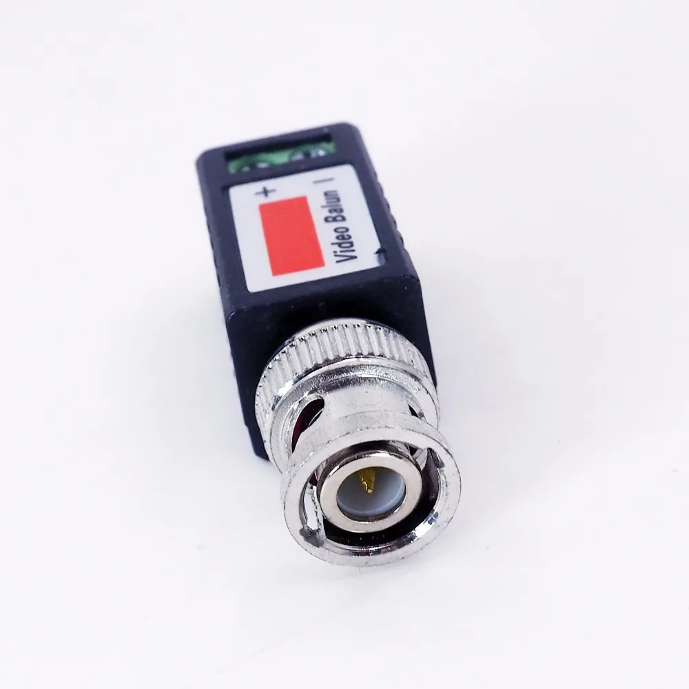 P9070909