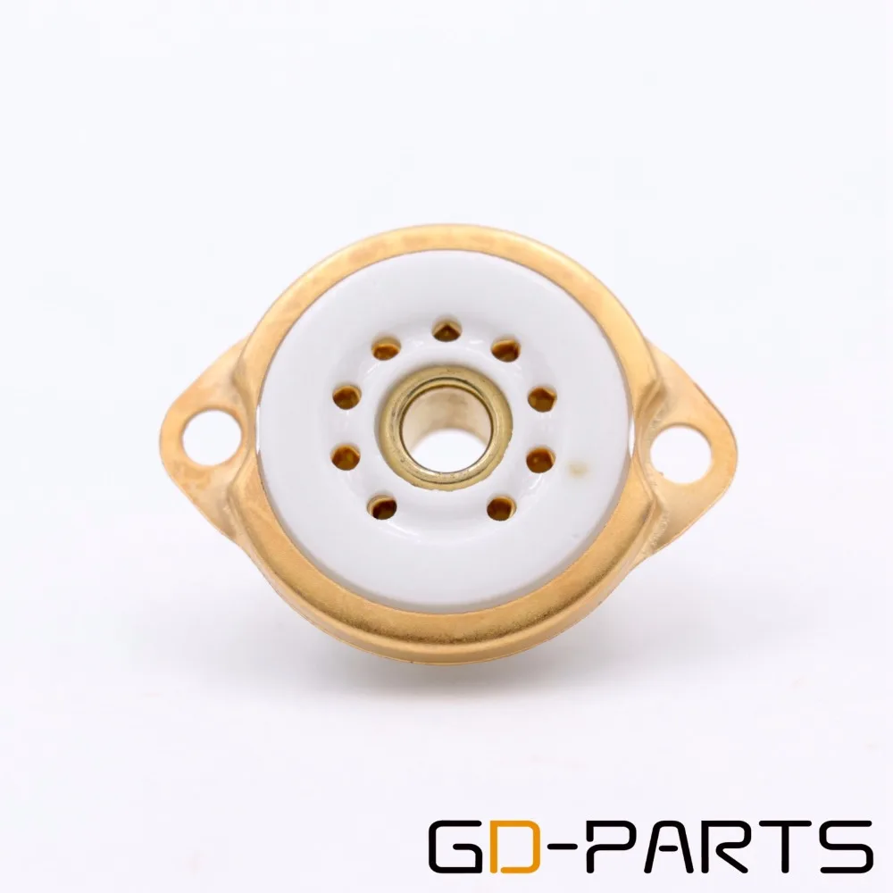 GZC9-F6-G