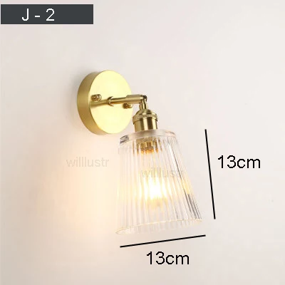 option j  (2)