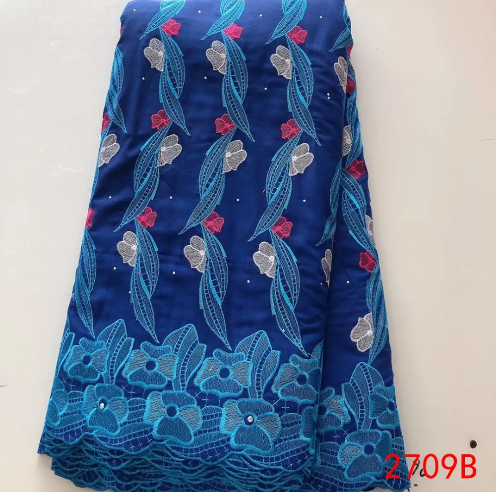 d9aee69c19be59b95edb122e1c20248