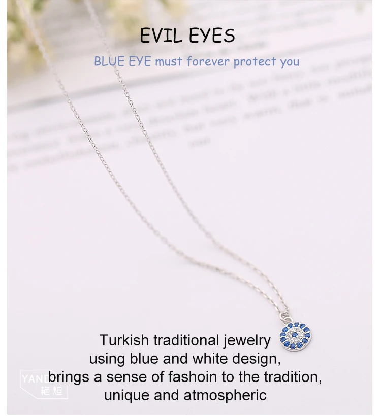 evil eye necklace 01