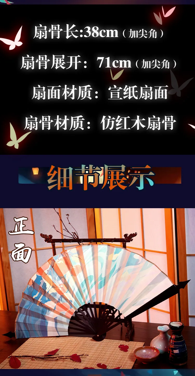 20190514_143756_040
