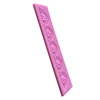 2022 Fashon 1Pc Chocolate Candy Jello 3D Silicone Fondant Lace Mold D Cake Decoration Pastry Tools Dropshipping ► Photo 3/5