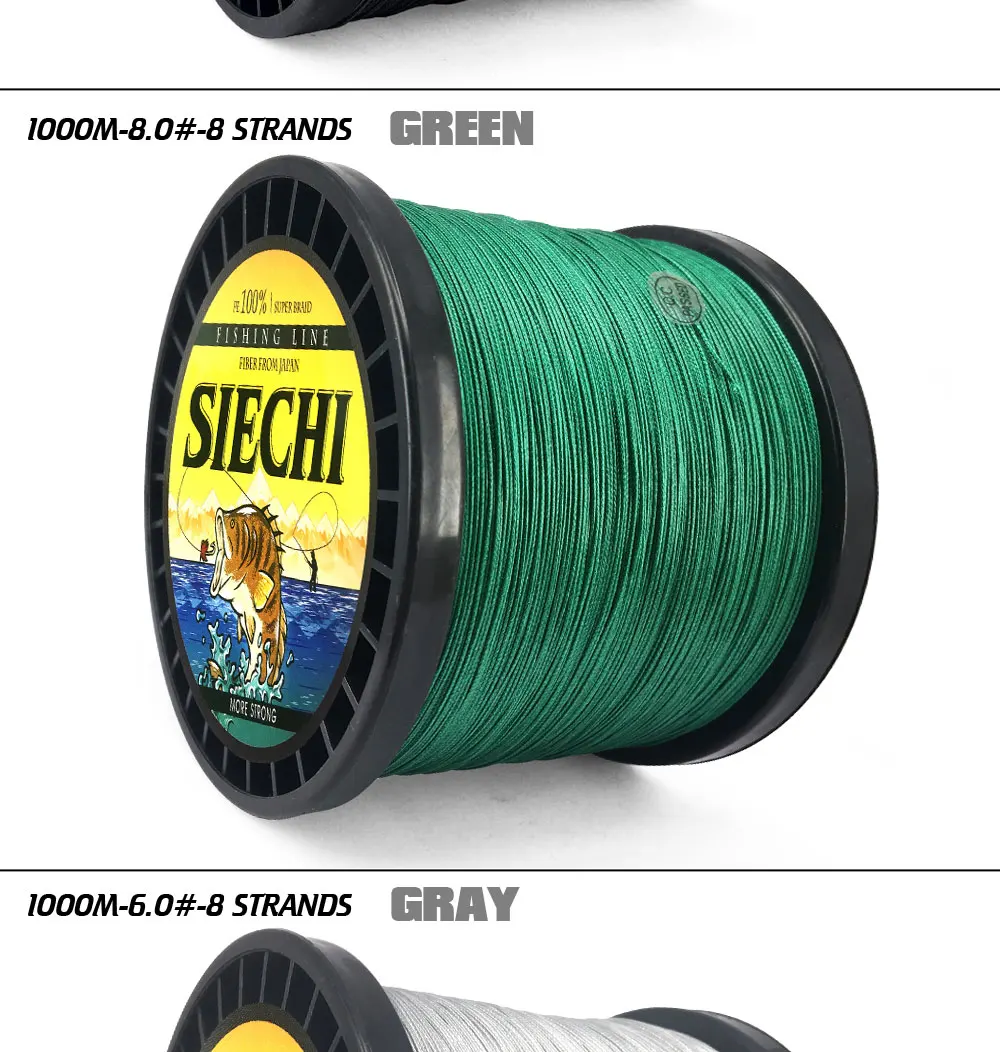 2019SIECHI_09