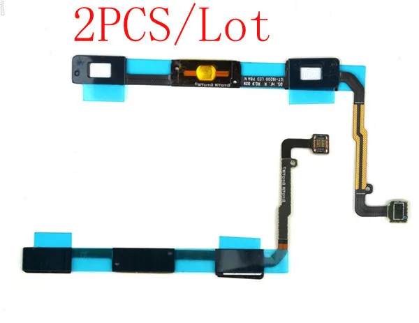 2. 2PCS (02AM)
