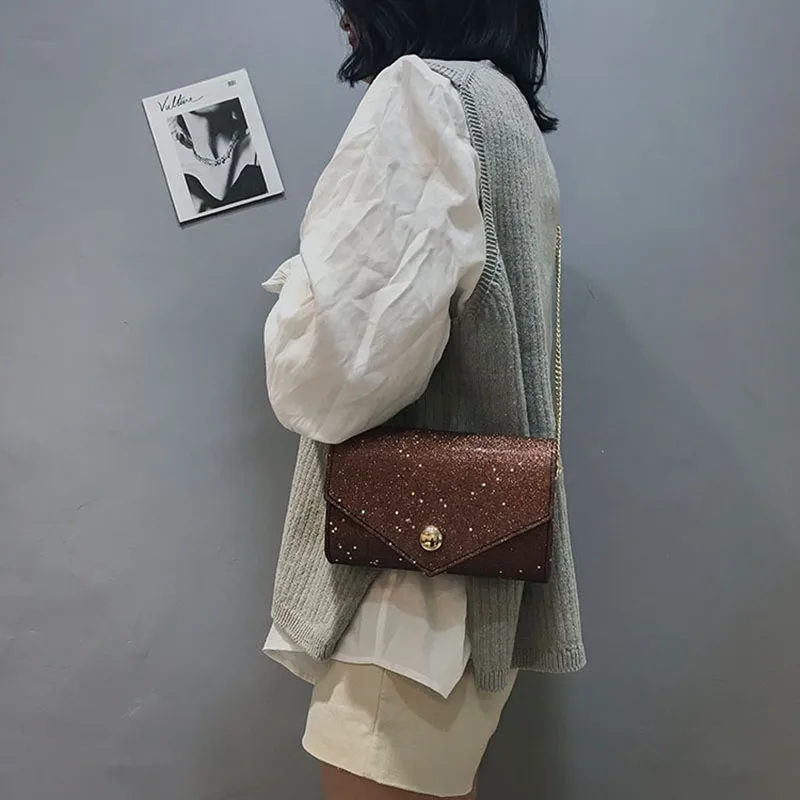  (41)