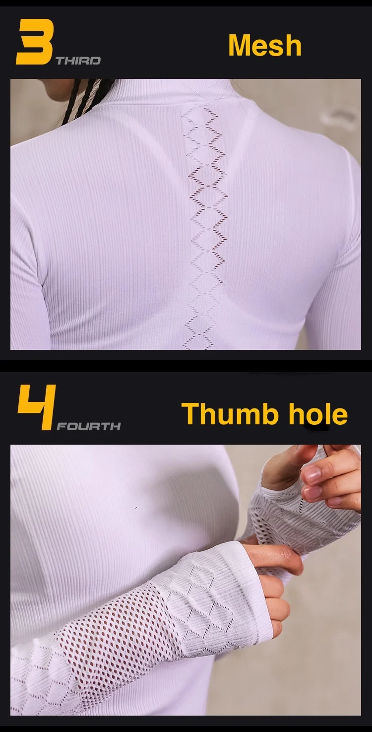 8697997113_1144675045-1