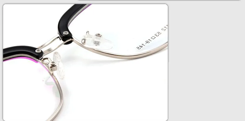 HTB1e9AMMVXXXXXMaFXXq6xXFXXXU