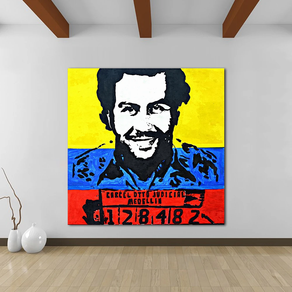 dope pablo escobar nicole gavin-1