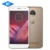 Новый оригинальный Motorola MOTO Z2 играть 4G B Оперативная память 6 4G B Встроенная память 4G LTE 5,5 дюймов 12MP Octa Core Android 7,1 Dual SIM 1920×1080 мобильный телефон