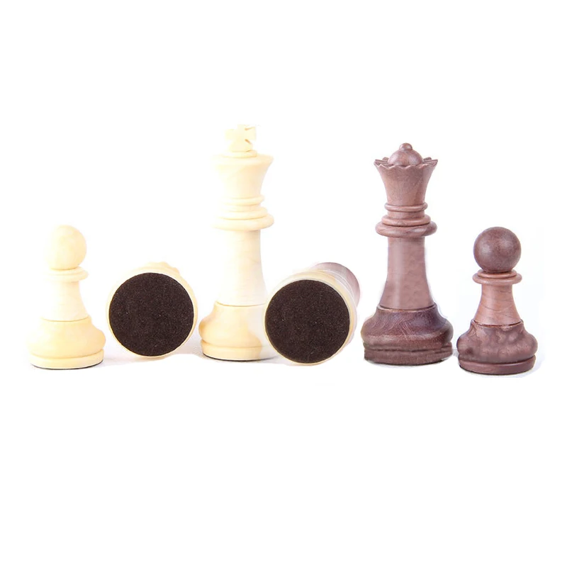 Четыре Размеры магнитные шахматы чессман-Путешествия складной Портативный Настольная игра Игрушки поле шахматы для Семья друг