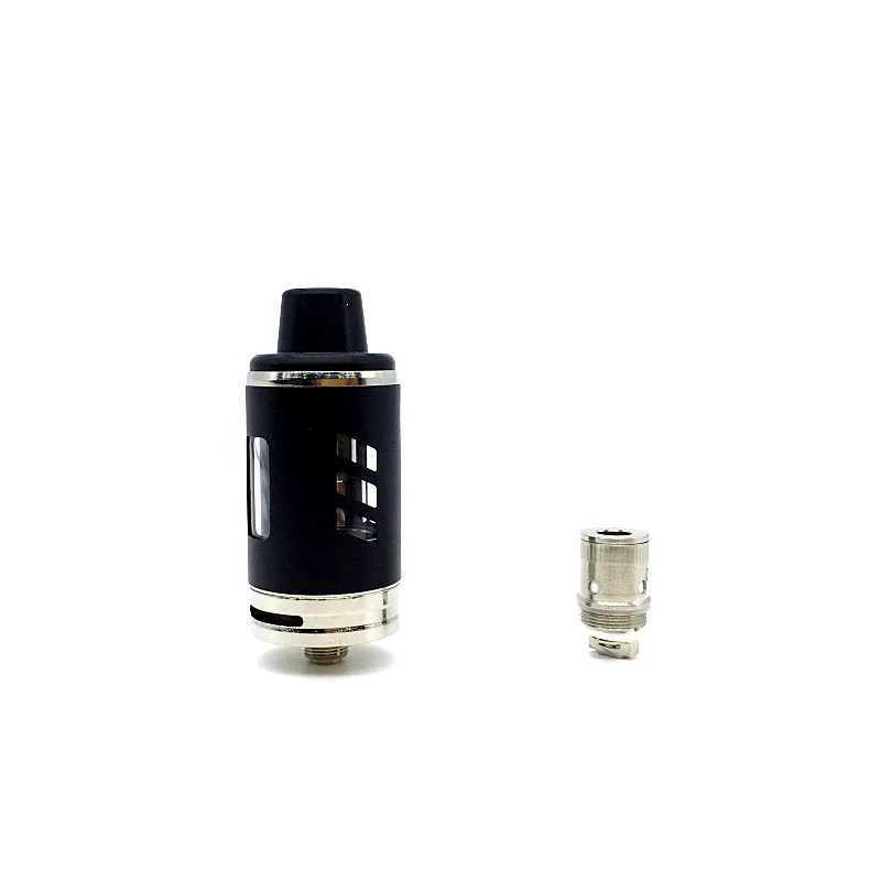 Tanio Zbiornik do epapierosa RTA Atomizer Box Mod RBA Clearomizer sklep