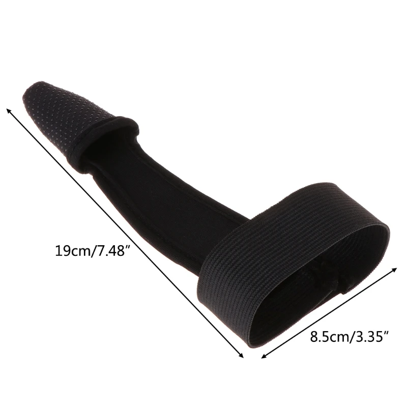 2SS100594-3