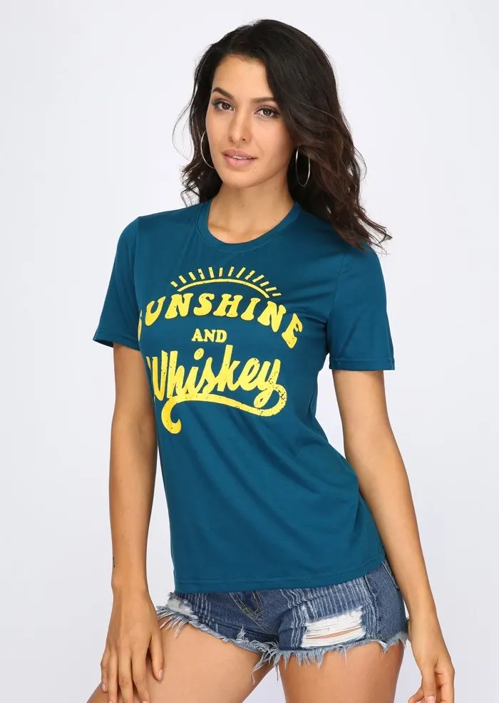 190556_514957975_135