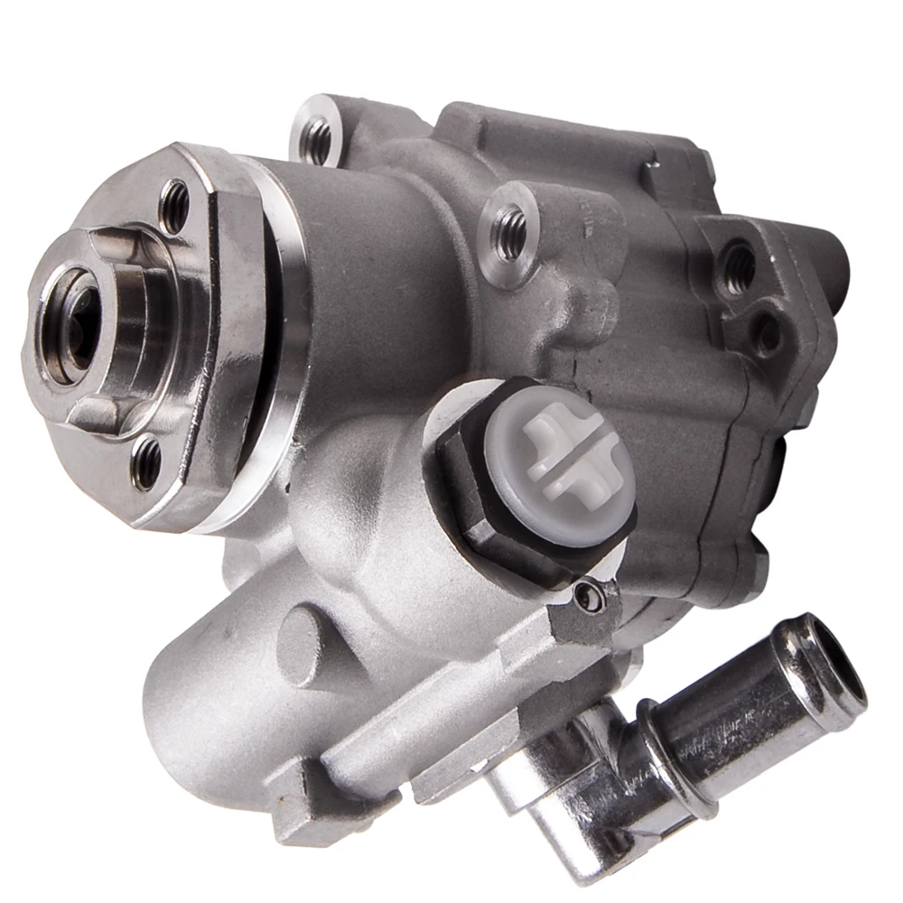 

for VW Transporter T4 Autobus Box 2.4 D 2.5 TDI 2D0422155C Power Steering Pump 1H0145157 7D0422154A 7D0422154X JPR294 JPR 294