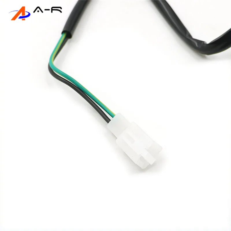 LY002-YBR125-01-L (6)