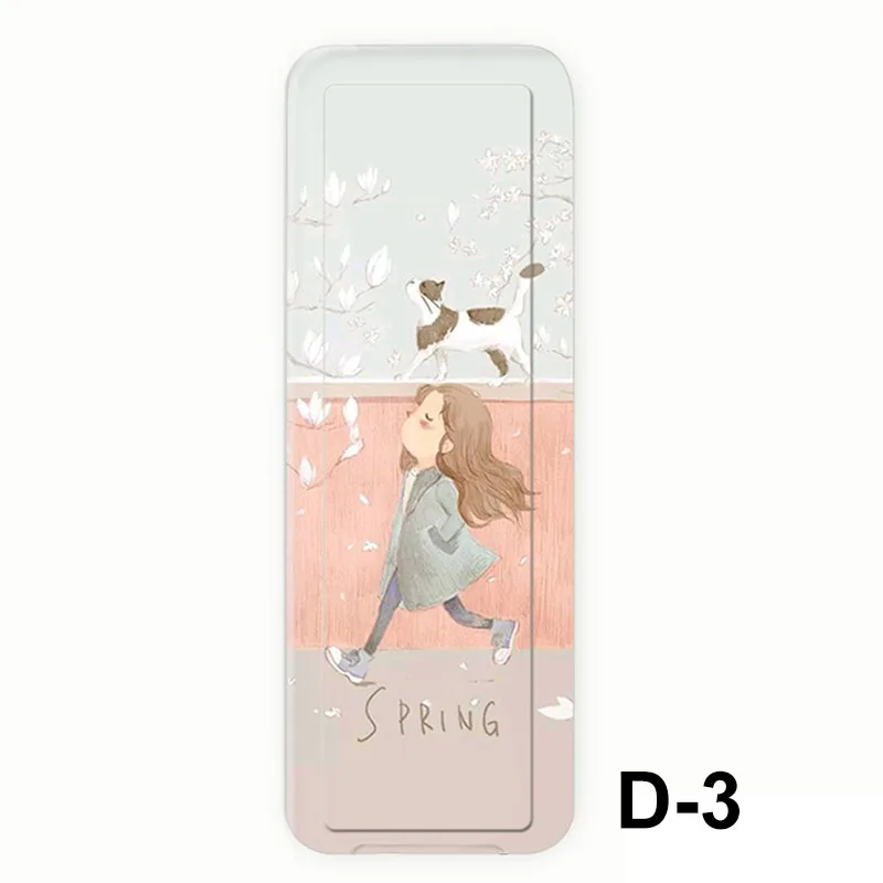 D-3 PENDRIVE 64GB-3