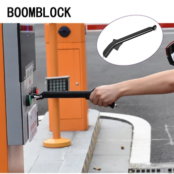 

BOOMBLOCK Car Styling Card Taker Holder Tool For Audi A4 A3 A6 C6 B7 B8 B5 Q5 Seat Leon Ibiza Skoda Fabia Yeti Superb