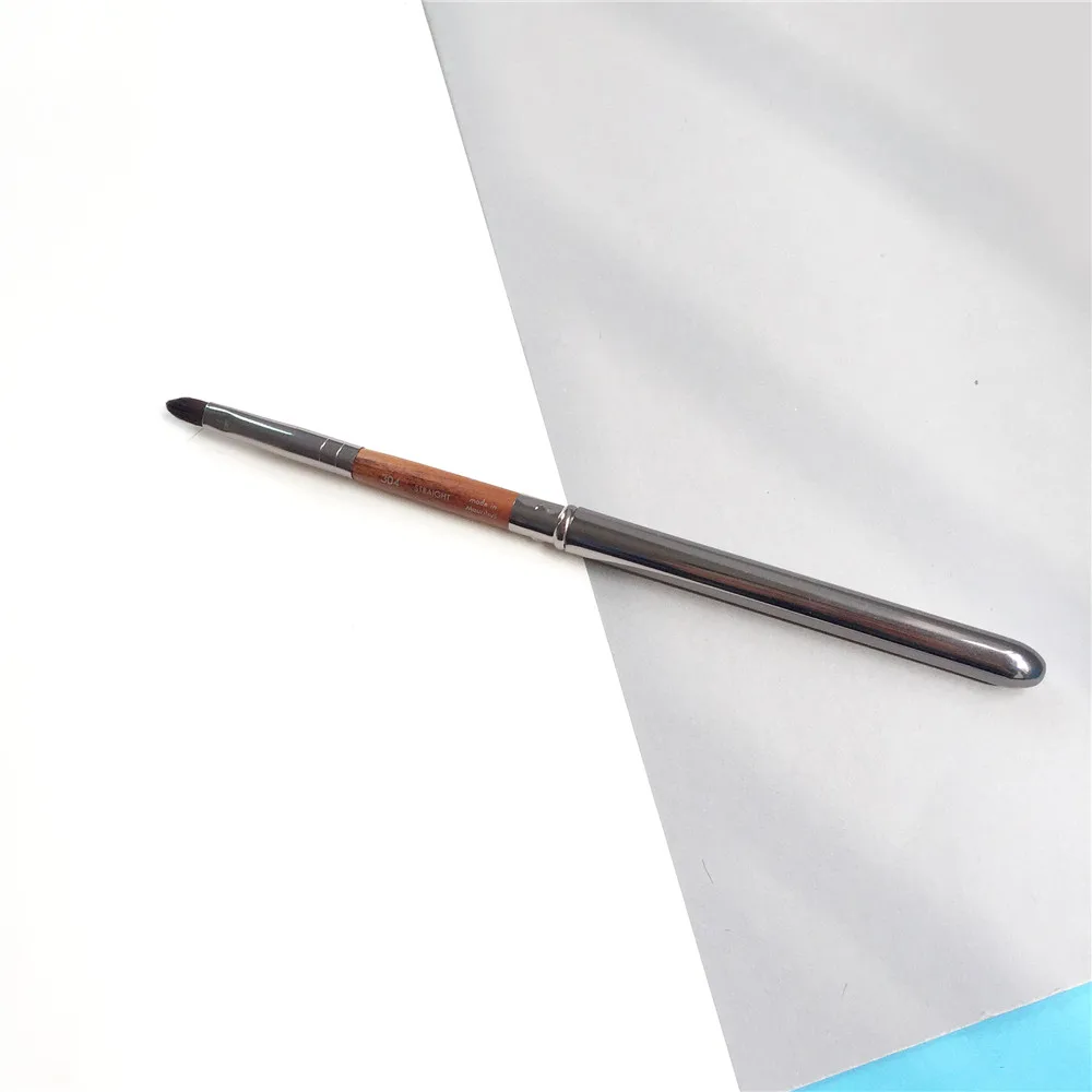 MAKEUP FOREVER BRUSH 240 250 274 276 304 _ 17