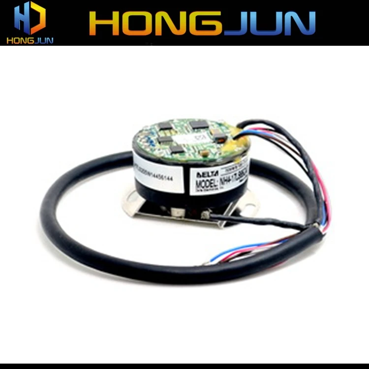 High Quality Original Delta Servo Encode NH4-20LS65CAT | Обустройство дома