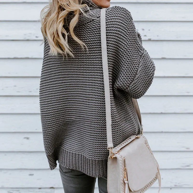 Sweaters