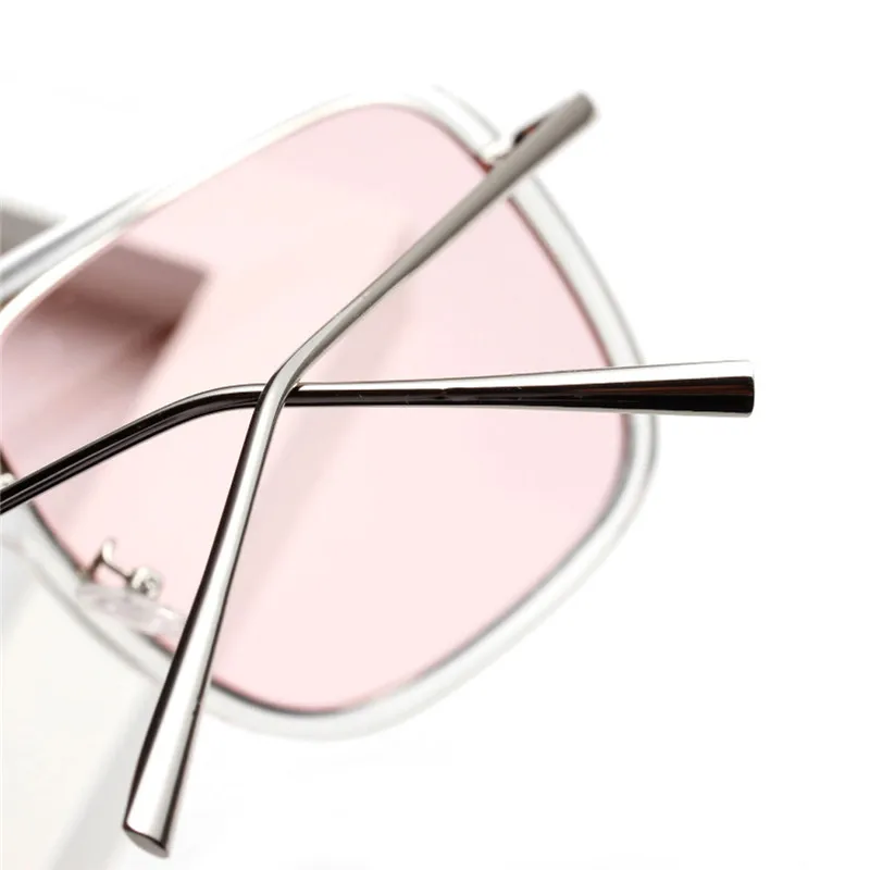 sun glasses for women (5)