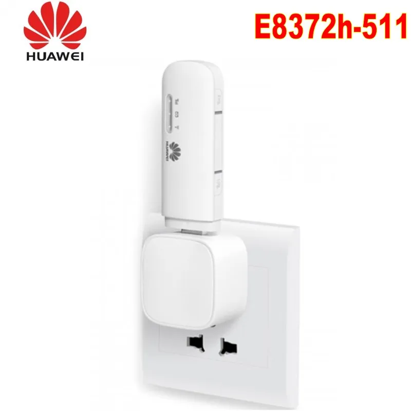 huawei_e8372_lte_wingle_conew1