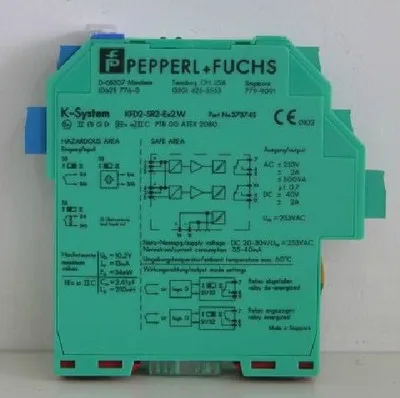 KFD2 SR2 EX2.W on Aliexpress.com | Alibaba Group