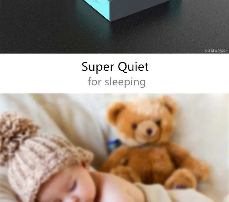 squareh-7