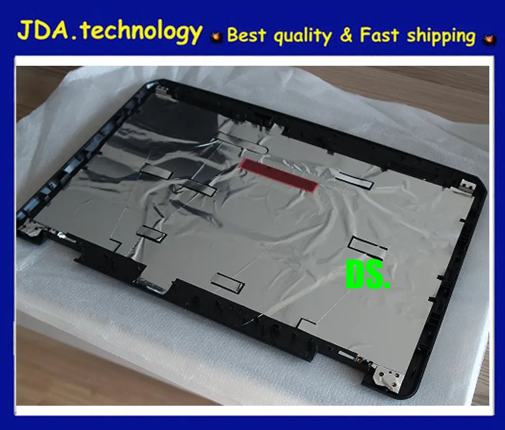 Wellendorff новая ЖК-задняя крышка для MSI GT70 MS1761 1761 1762 176K GT70 GX70 GT780DX задняя крышка чехол, игровая версия