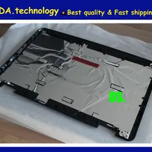 Wellendorff новая ЖК-задняя крышка для MSI GT70 MS1761 1761 1762 176K GT70 GX70 GT780DX задняя крышка чехол, игровая версия