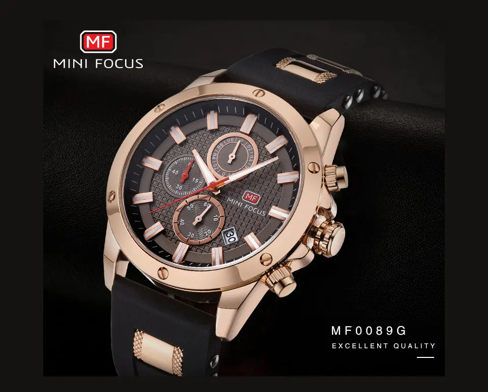 MF0089