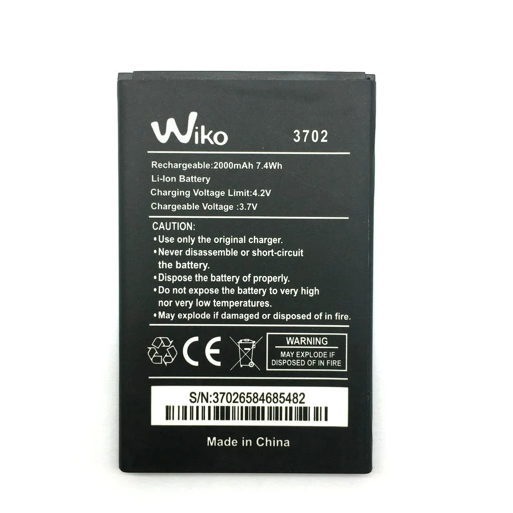 3702 (2)