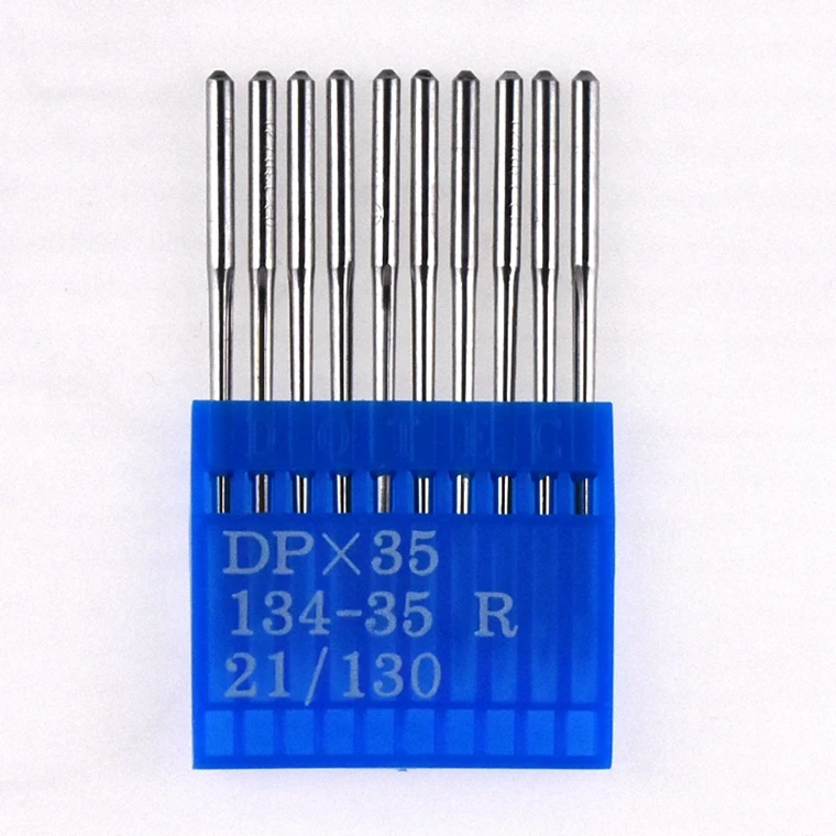 134-35R