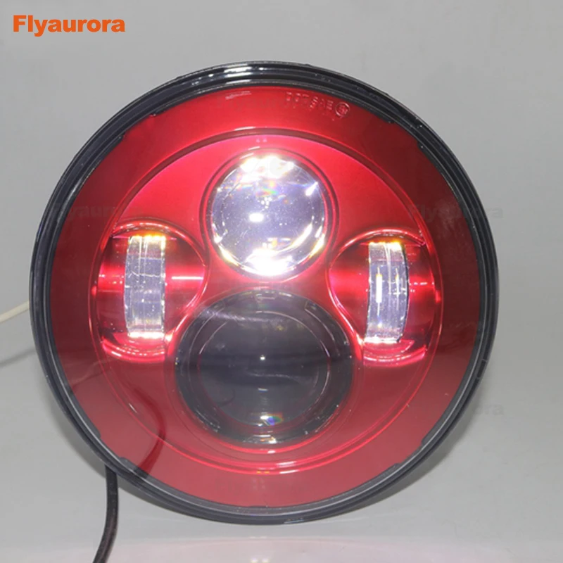 red-headlight06