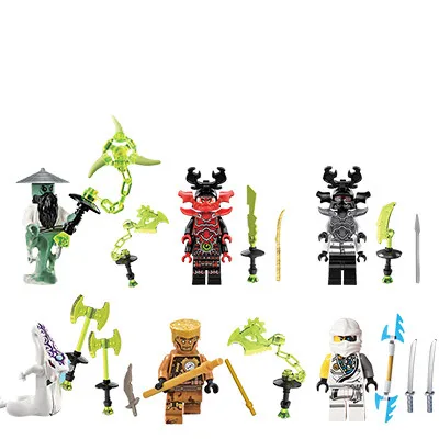 UT8F0WKX3paXXagOFbXE