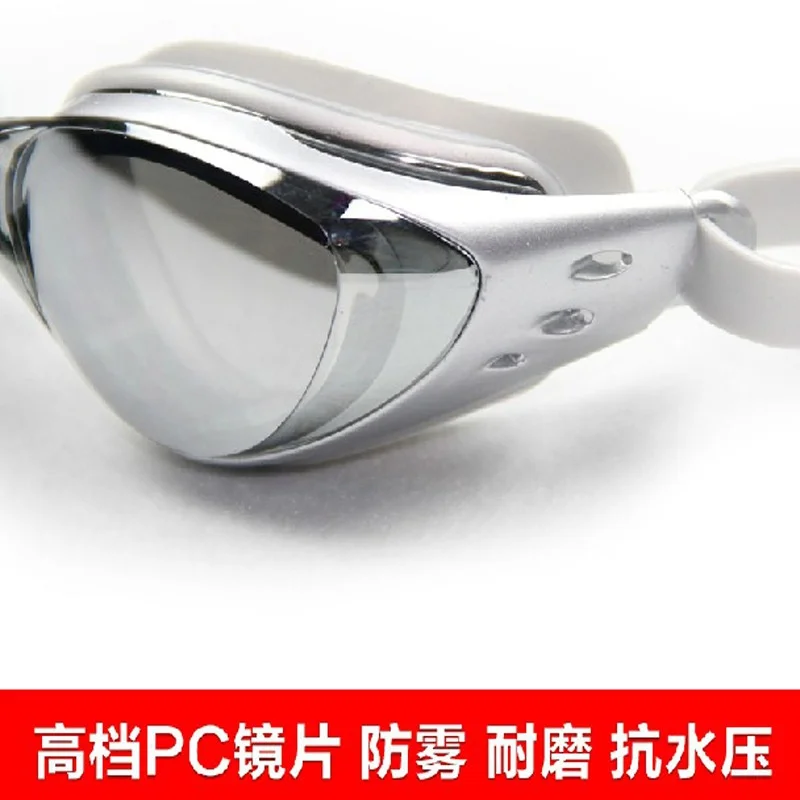YZ1151 (3)