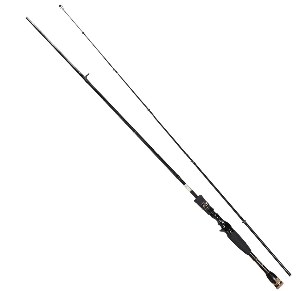 xiugai14