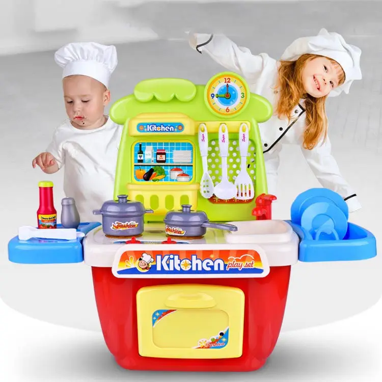 high quality kids kitchen set promotion-shop for high quality high quality kids kitchen set promotion-shop for high quality