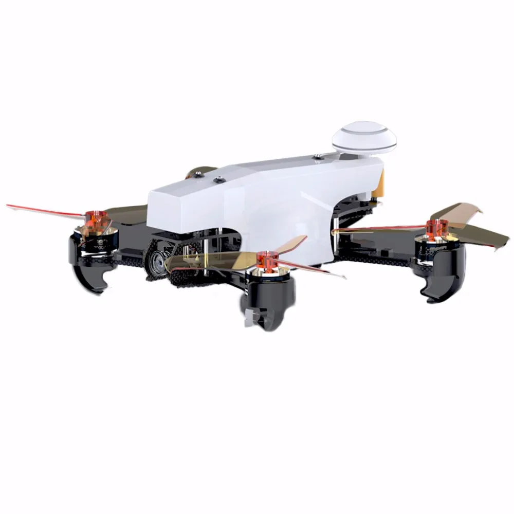 qav210(2