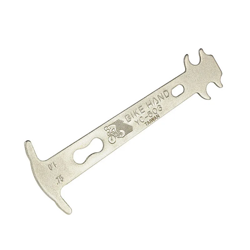 BIKE-HAND-Chain-Wear-Indicator-Bicycle-Chain-Check-Measurer-Mountain-Bike-Chain-Tool-Bicycle-Repair-Tools.jpg_640x640