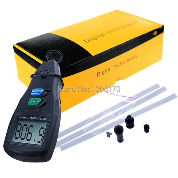 3-innovative-life-tachometer-DT-6236B-Set