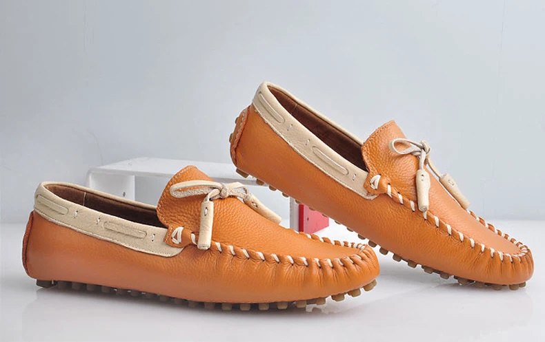 men shoes 790 (7)