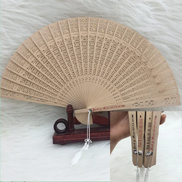 back gift 50pcs lot free shipping personalized wedding favors and