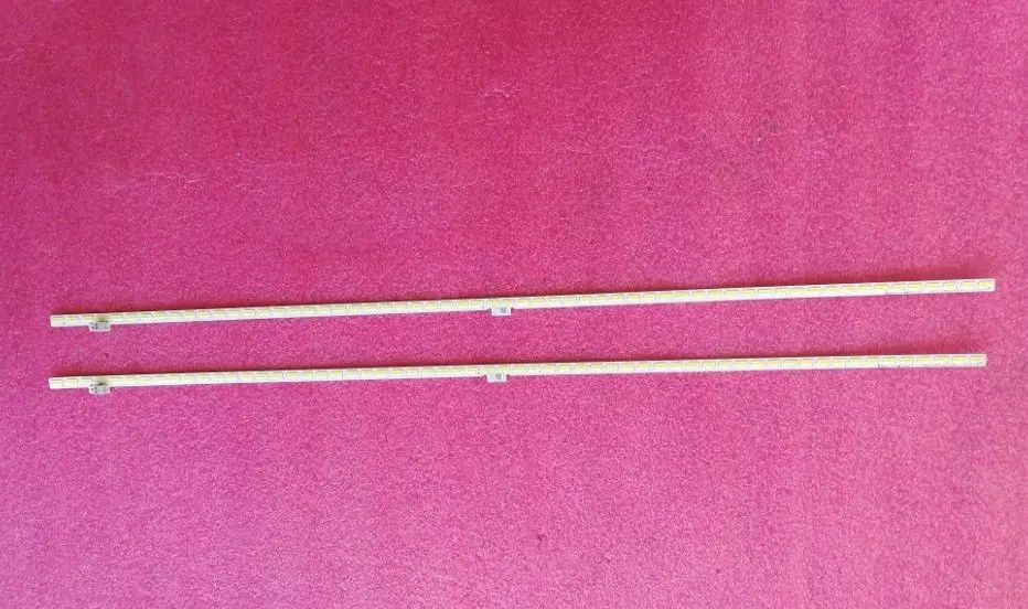 LM41-00129A