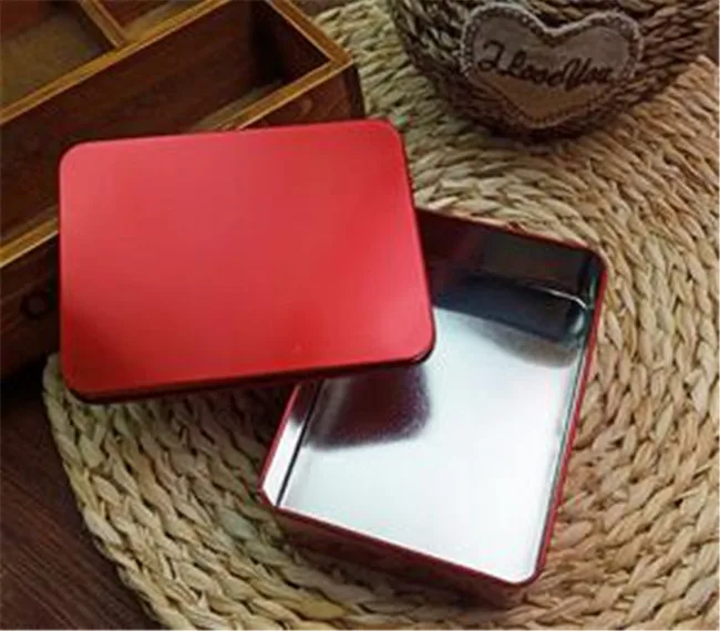 QQ20190314161358
