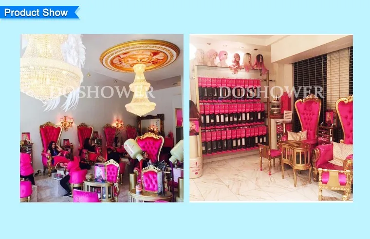 product show